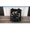 ELETTROVENTOLA CON SUPPORTO C/A/C 070 FIAT PANDA (33) (12/11-04/17) 169A4000 51945063