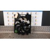 ELETTROVENTOLA CON SUPPORTO C/A/C 070 FIAT PANDA (33) (12/11-04/17) 169A4000 51945063