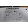 SERIE PASTIGLIE FRENI ANT. 001 HYUNDAI I20 (01/09-)  581011JA60