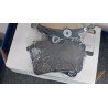 SERIE PASTIGLIE FRENI POST. 002 PEUGEOT EXPERT FURGONE 3A SERIE (02/12  425497