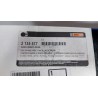 SERIE PASTIGLIE FRENI POST. 002 PEUGEOT EXPERT FURGONE 3A SERIE (02/12  425497