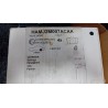 SERIE PASTIGLIE FRENI POST. 002 PEUGEOT EXPERT FURGONE 3A SERIE (02/12  425497