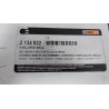 SERIE PASTIGLIE FRENI ANT. 004 HONDA CIVIC 5 PORTE (12/94-03/02)  45022ST3E30