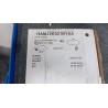 SERIE PASTIGLIE FRENI ANT. 004 HONDA CIVIC 5 PORTE (12/94-03/02)  45022ST3E30
