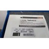 SERIE PASTIGLIE FRENI ANT. 005 CHEVROLET (DAEWOO) MATIZ (M200) (04/05-12/10)  96446176