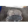 SERIE PASTIGLIE FRENI ANT. 008 KIA PICANTO 1A SERIE (02/08-07/11  5810107A20