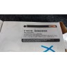 SERIE PASTIGLIE FRENI ANT. 008 KIA PICANTO 1A SERIE (02/08-07/11  5810107A20