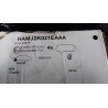 SERIE PASTIGLIE FRENI ANT. 008 KIA PICANTO 1A SERIE (02/08-07/11  5810107A20