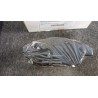 SERIE PASTIGLIE FRENI ANT. 010 OPEL ADAM (11/12-)  95513810