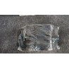 SERIE PASTIGLIE FRENI ANT. 010 OPEL ADAM (11/12-)  95513810