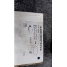 SERIE PASTIGLIE FRENI ANT. 010 OPEL ADAM (11/12-)  95513810