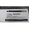 SERIE PASTIGLIE FRENI ANT. S/AMIANTO 011 OPEL CORSA (X01) (10/00-06/06)  9200108