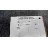 SERIE PASTIGLIE FRENI ANT. S/AMIANTO 011 OPEL CORSA (X01) (10/00-06/06)  9200108