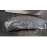 SERIE PASTIGLIE FRENI ANT. S/AMIANTO 011 OPEL CORSA (X01) (10/00-06/06)  9200108