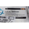 SERIE PASTIGLIE FRENI ANT. 012 VOLVO V40 (04/00-03/04)  30769199