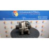 ALTERNATORE 12V.120AMP 040 OPEL ASTRA (A04) (01/04-03/11) Z16XER 93174469