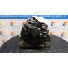 ALTERNATORE 12V.120AMP 040 OPEL ASTRA (A04) (01/04-03/11) Z16XER 93174469