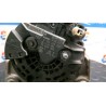 ALTERNATORE 12V.120AMP 040 OPEL ASTRA (A04) (01/04-03/11) Z16XER 93174469