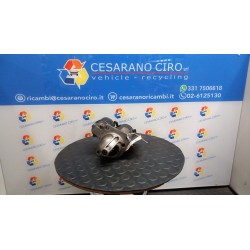 MOTORINO AVVIAMENTO 048 FORD FIESTA (CB1) (09/08-10/13)...