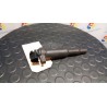 BOBINA 050 MINI MINI (R56) (08/06-08/10) N12B14A 12138657273