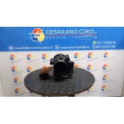 CORPO FARFALLATO 051 MINI MINI (R56) (08/06-08/10)...