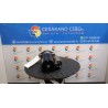 MOTORINO AVVIAMENTO 1,7KW 053 AUDI A4 (8E) (10/04-02/08) BPW 03G911023A