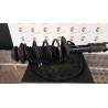 AMMORTIZZATORE ANT. DX. 055 TOYOTA YARIS (09/11-02/15) 1NZFXE 485100D800