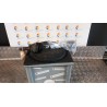 SEMIALBERO ANT. COMPL. ROTAZIONE SX. 060 MINI MINI (R50/R53) (07/01-07/06) W10B16A 31607518237