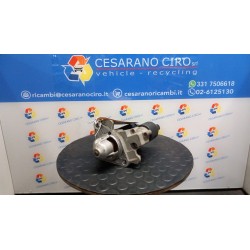 MOTORINO AVVIAMENTO 063 MINI MINI (R50/R53) (07/01-07/06)...