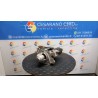 MOTORINO AVVIAMENTO 063 MINI MINI (R50/R53) (07/01-07/06) W10B16A 12417570487