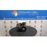 MOTORINO AVVIAMENTO 063 MINI MINI (R50/R53) (07/01-07/06) W10B16A 12417570487