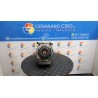 ALTERNATORE ROTAZIONE 110A 065 MINI MINI (R50/R53) (07/01-07/06) W10B16A 12317550997