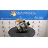 ALTERNATORE ROTAZIONE 110A 065 MINI MINI (R50/R53) (07/01-07/06) W10B16A 12317550997