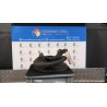 MONTANTE SOSP. ANT. DX. 066 OPEL MERIVA (S10) (04/10-) A17DTS 93184612
