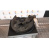 MONTANTE SOSP. ANT. DX. 066 OPEL MERIVA (S10) (04/10-) A17DTS 93184612