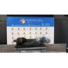 SEMIALBERO ANT. COMPL. HOFU DX. 070 MAZDA MAZDA 3 (10/03-08/06) Z6 FG0125500F