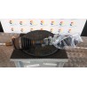SEMIALBERO ANT. COMPL. HOFU DX. 070 MAZDA MAZDA 3 (10/03-08/06) Z6 FG0125500F
