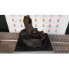 MONTANTE SOSP. ANT. 01-05 SX. 072 MAZDA MAZDA 3 (10/03-08/06) Z6 BP4K33031C