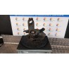 MONTANTE SOSP. ANT. 01-05 DX. 073 MAZDA MAZDA 3 (10/03-08/06) Z6 BP4K33021C