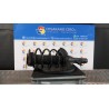 AMMORTIZZATORE ANT. SX. 074 MAZDA MAZDA 3 (10/03-08/06) Z6 BP4L34900