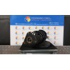 AMMORTIZZATORE ANT. SX. 074 MAZDA MAZDA 3 (10/03-08/06) Z6 BP4L34900