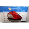 FANALE POST. SX. 089 JAGUAR X-TYPE (02/01-05/10) BG C2S40488