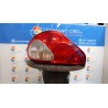 FANALE POST. SX. 089 JAGUAR X-TYPE (02/01-05/10) BG C2S40488