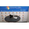 BLOCCO COMANDI TERGICRISTALLI 091 JAGUAR X-TYPE (02/01-05/10) BG C2S5935