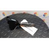BLOCCO COMANDI TERGICRISTALLI 091 JAGUAR X-TYPE (02/01-05/10) BG C2S5935
