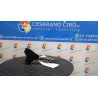 BLOCCO COMANDI TERGICRISTALLI 091 JAGUAR X-TYPE (02/01-05/10) BG C2S5935
