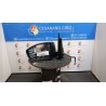 RETROVISORE EST. REGOLAZ. ELETTR. SERIE 20/40 TERMICI C/INDICAT. SX. 092 FORD GALAXY (CA1) (06/06-) QXWA 1482696