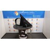RETROVISORE EST. REGOLAZ. ELETTR. SERIE 20/40 TERMICI C/INDICAT. SX. 092 FORD GALAXY (CA1) (06/06-) QXWA 1482696