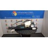 ALZACRISTALLO ELETTR. PORTA POST. C/MOTORINO SX. 094 FORD GALAXY (CA1) (06/06-) QXWA 1776615