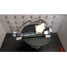 ALZACRISTALLO ELETTR. PORTA POST. C/MOTORINO SX. 094 FORD GALAXY (CA1) (06/06-) QXWA 1776615